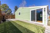 1496 Locust Street - Photo 19