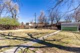 1496 Locust Street - Photo 20