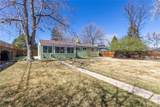 1496 Locust Street - Photo 21