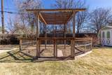 1496 Locust Street - Photo 22