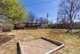 1496 Locust Street - Photo 23