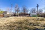 1496 Locust Street - Photo 24