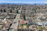 1496 Locust Street - Photo 25