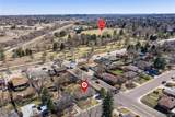 1496 Locust Street - Photo 26