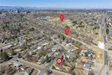 1496 Locust Street - Photo 27