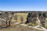 1496 Locust Street - Photo 28