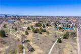 1496 Locust Street - Photo 30