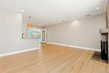 1496 Locust Street - Photo 4