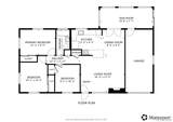 1496 Locust Street - Photo 33