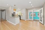 1496 Locust Street - Photo 5