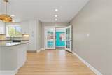 1496 Locust Street - Photo 6