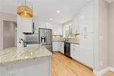 1496 Locust Street - Photo 7