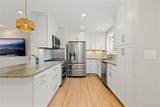 1496 Locust Street - Photo 8