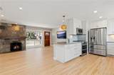1496 Locust Street - Photo 9