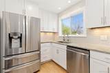 1496 Locust Street - Photo 10