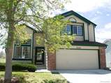 9340 Indore Drive - Photo 1