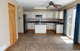 9340 Indore Drive - Photo 2