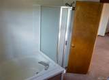 9340 Indore Drive - Photo 11