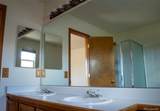 9340 Indore Drive - Photo 12