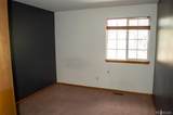 9340 Indore Drive - Photo 13