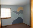 9340 Indore Drive - Photo 14