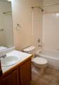 9340 Indore Drive - Photo 15