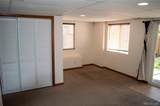 9340 Indore Drive - Photo 16