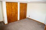 9340 Indore Drive - Photo 17