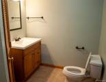 9340 Indore Drive - Photo 18