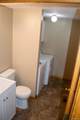 9340 Indore Drive - Photo 19
