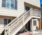 9340 Indore Drive - Photo 20