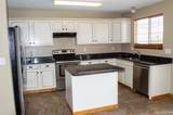 9340 Indore Drive - Photo 3
