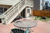 9340 Indore Drive - Photo 21