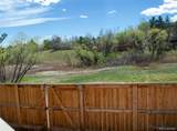 9340 Indore Drive - Photo 22