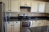 9340 Indore Drive - Photo 4
