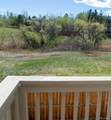 9340 Indore Drive - Photo 5