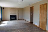 9340 Indore Drive - Photo 7