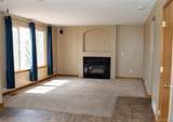 9340 Indore Drive - Photo 8