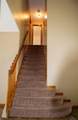 9340 Indore Drive - Photo 9