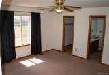 9340 Indore Drive - Photo 10