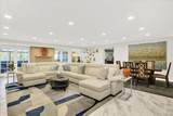 7000 Quincy Avenue - Photo 1