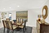 7000 Quincy Avenue - Photo 11