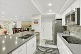 7000 Quincy Avenue - Photo 12