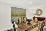 7000 Quincy Avenue - Photo 13