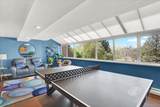 7000 Quincy Avenue - Photo 14