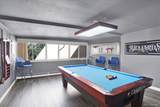 7000 Quincy Avenue - Photo 15