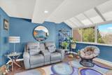 7000 Quincy Avenue - Photo 16
