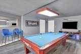 7000 Quincy Avenue - Photo 17