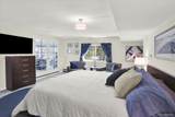 7000 Quincy Avenue - Photo 18