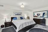 7000 Quincy Avenue - Photo 19